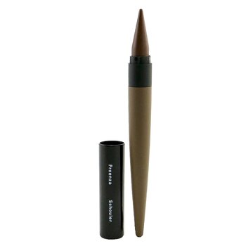 Ombre Hypnose Kajal Chroma (Proenza Schouler Edition) - # 01 Minimal Brown
