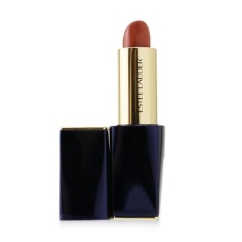 Pure Color Envy Sculpting Lipstick - # 533 Daydream