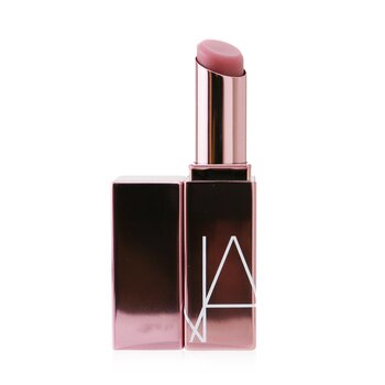 Afterglow Lip Balm - # Hidden Pleasure