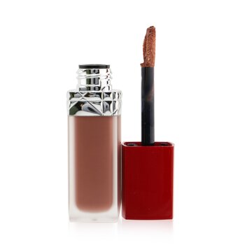 Rouge Dior Ultra Care Liquid - # 639 Wonder (Box Slightly Damaged)