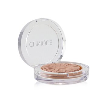 Cheek Pop - # 05 Nude Pop