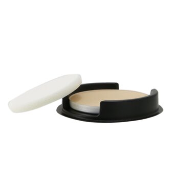 Studio Perfect Foundation SPF 15 Refill - # NC20