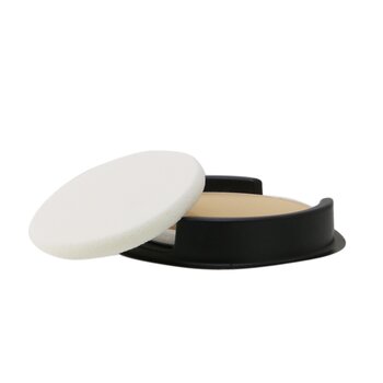 Studio Perfect Foundation SPF 15 Refill - # NC25