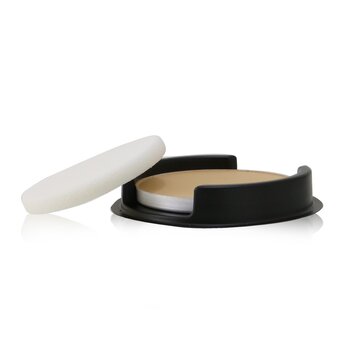 Studio Perfect Foundation SPF 15 Refill - # NC37