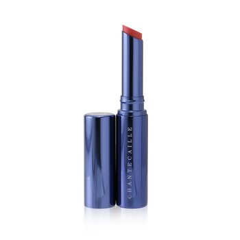 Lip Tint Hydrating Balm - # Beach Rose (A Sheer Pink)