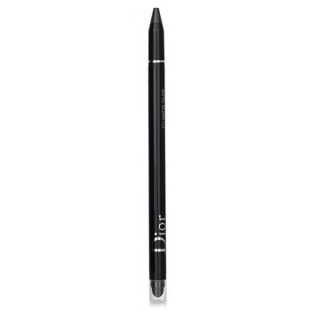 Diorshow 24H Stylo Waterproof Eyeliner - # 771 Matte Taupe