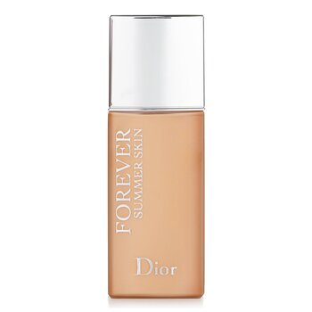 Dior Forever Summer Skin - # Light
