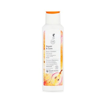 Repair & Care Repair Shampoo (Dry Hair)