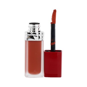 Rouge Dior Ultra Care Liquid - # 539 Petal