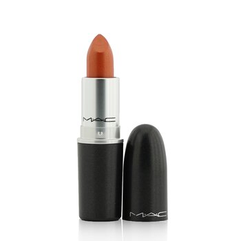 Lipstick - CB96 (Frost)