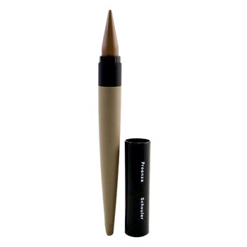 Ombre Hypnose Kajal Chroma (Proenza Schouler Edition) - # 04 Geometric Grey