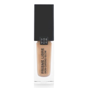 Prisme Libre Skin Caring Glow Foundation - # 2-N150