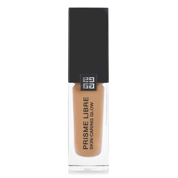 Prisme Libre Skin Caring Glow Foundation - # 5-N312