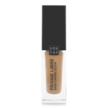 Prisme Libre Skin Caring Glow Foundation - # 4-W310