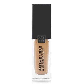 Prisme Libre Skin Caring Glow Foundation - # 3-W245