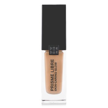 Prisme Libre Skin Caring Glow Foundation - # 3-C275