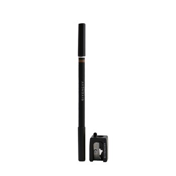 Mister Eyebrow Powder Pencil - # 01 Light