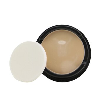 Studio Perfect Foundation SPF 15 Refill - # N18