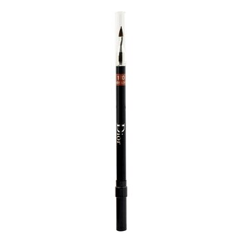 Dior Contour Lipliner - # 100 Nude Look
