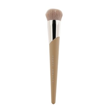 Kabuki Buff Foundation Brush 115