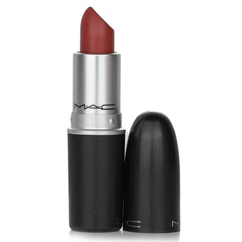 Lipstick - Mocha (Satin)