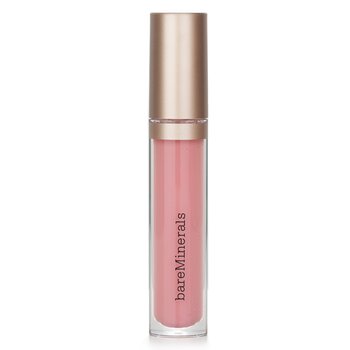 Mineralist Lip Gloss Balm - # Serenity