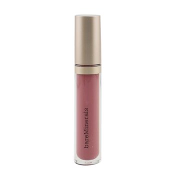 Mineralist Lip Gloss Balm - # Heart