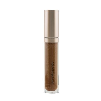 Mineralist Lip Gloss Balm - # Adventure