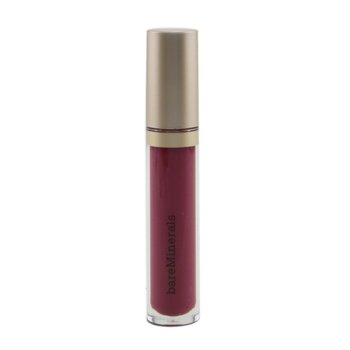 Mineralist Lip Gloss Balm - # Zen