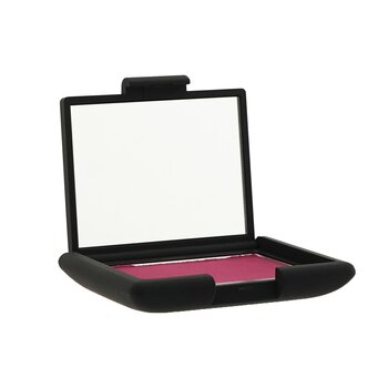 Blush - Aroused