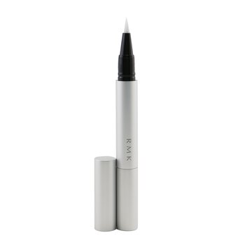 Luminous Pen Brush Concealer SPF 15 - # 02