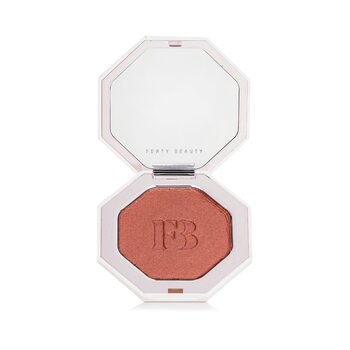Killawatt Foil Freestyle Highlighter - # Penny4uthots