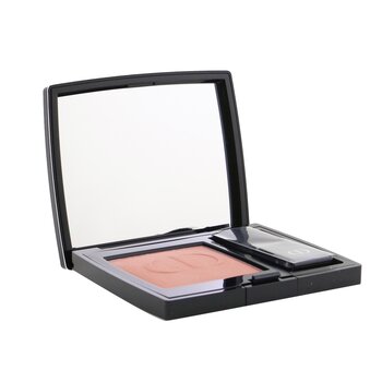 Rouge Blush Couture Colour Long Wear Powder Blush - # 060 Premiere