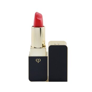 Lipstick - # 116 Uncompromising Coral (Matte)