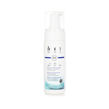 Neutral Ultra Sensitive Cleansing Foam