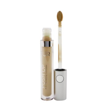 Push Up 4 in 1 Sculpting Concealer - # TG1 Latte