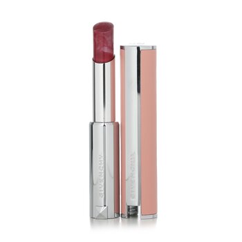 Rose Perfecto Beautifying Lip Balm - # 333 L'interdit (Iconic Red)