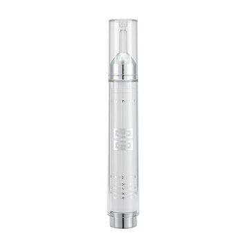 Blanc Divin Intense Brightening Spot Corrector
