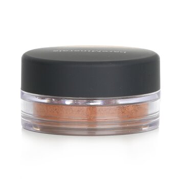 BareMinerals All Over Face Color - Faux Tan