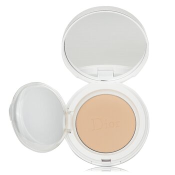 Diorsnow Perfect Light Compact SPF 10 - # 2N Neutral