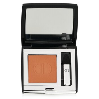 Mono Couleur Couture High Colour Eyeshadow - # 570 Copper (Velvet)