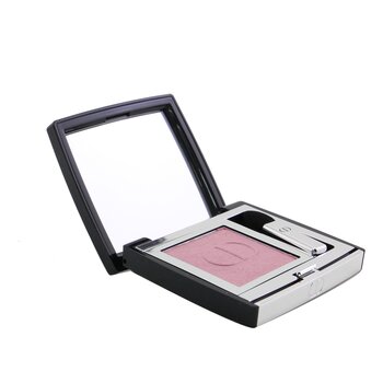 Mono Couleur Couture High Colour Eyeshadow - # 826 Rose Montaigne (Satin)