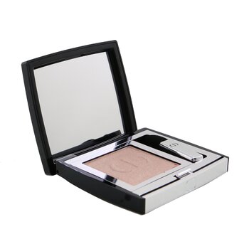 Mono Couleur Couture High Colour Eyeshadow - # 619 Tutu (Metallic)