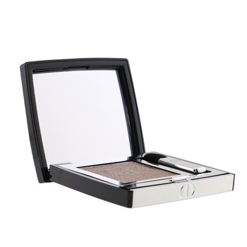 Mono Couleur Couture High Colour Eyeshadow - # 658 Beige Mitzah (Metallic)