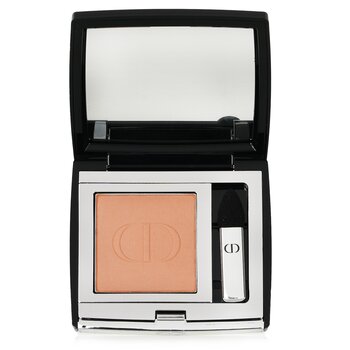 Mono Couleur Couture High Colour Eyeshadow - # 449 Dune (Matte)