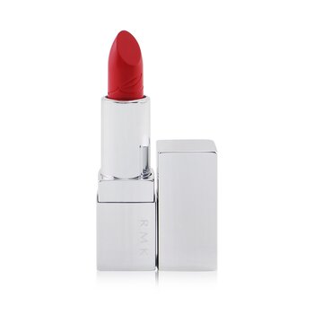 Comfort Bright Rich Lipstick - # 03 Flamingo Dance