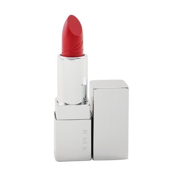 Comfort Bright Rich Lipstick - # 06 Cotton Cherry