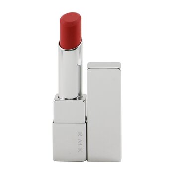 Comfort Airy Shine Lipstick - # 09 Apricot Squash