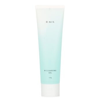 W Cleansing Gel