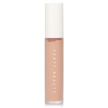 Pro Filt'R Instant Retouch Concealer - #270 (Medium With Cool Peach Undertone)